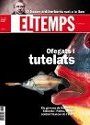 El Temps
