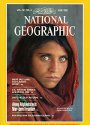 National Geographic
