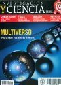 Investigación y ciencia