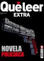Qué leer