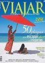 Viajar