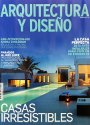 Arquitectura y diseño