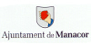 Ajuntament de Manacor