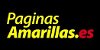 Páginas Amarillas