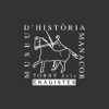 Museu d'Història de Manacor
