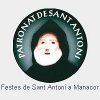 Patronat de Sant Antoni