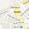 Cercador de carrers