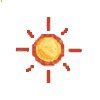 El temps