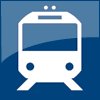 Tren
