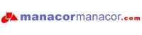 Manacor.com