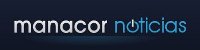 Manacor noticias