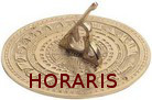 Horarios